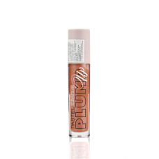 Плампер, блеск для губ, Lip Plumping, Pastel, Тон 202